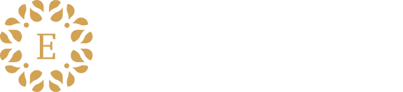 Essence Hair & Esthetics