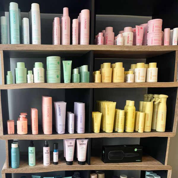 Essence-Hair-Esthetics-Feature-Home-Beauty-Products-2025